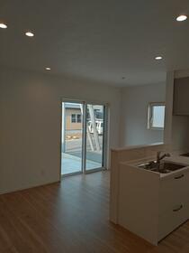 愛媛県四国中央市下柏町