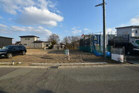 秋田県潟上市天王字上北野