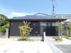 山口県宇部市中村１丁目