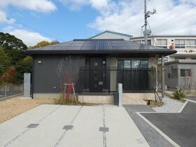 山口県宇部市中村１丁目