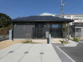 山口県宇部市中村１丁目