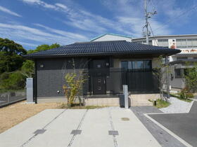 山口県宇部市中村１丁目