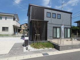 山口県宇部市中村１丁目