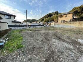 千葉県君津市坂田