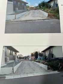 岩手県北上市和賀町長沼６地割