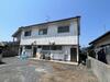 宇部岬駅より徒歩14分 築39年 2階建の賃貸物件