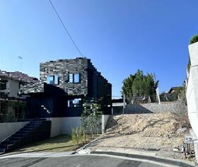 兵庫県西宮市苦楽園六番町