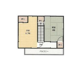 佐賀県佐賀市日の出１丁目