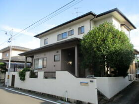 宮城県柴田郡柴田町大字船岡字若葉町