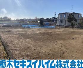 栃木県栃木市藤岡町藤岡