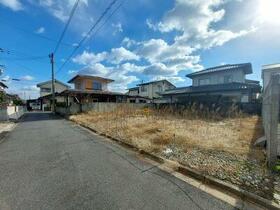 岡山県井原市木之子町