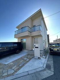 兵庫県加古川市加古川町友沢