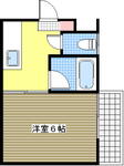 静岡市清水区本郷町 3階建 築37年のイメージ