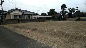 宮崎県児湯郡高鍋町大字北高鍋