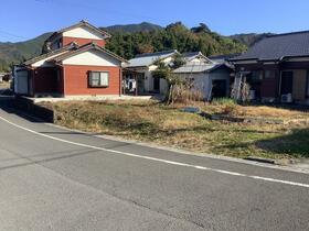 大分県佐伯市大字木立