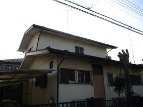 埼玉県川越市大字笠幡