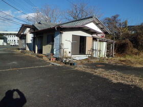 静岡県富士宮市上井出