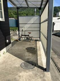 サンハイツ_その他_9