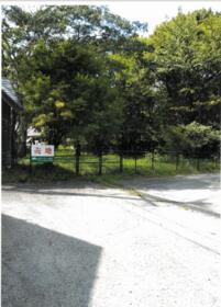 熊本県阿蘇郡高森町大字色見