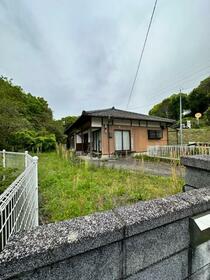 佐賀県嬉野市嬉野町大字下宿乙