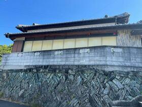愛媛県八幡浜市保内町喜木
