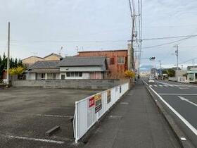 静岡県静岡市清水区三保