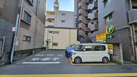 鹿児島県鹿児島市高麗町