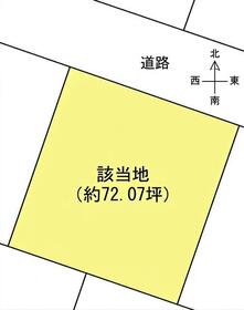 福島県田村郡小野町大字小野新町字東馬番