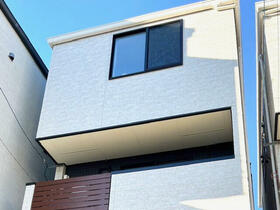 愛知県名古屋市中川区西日置２丁目