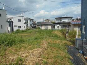 岩手県滝沢市鵜飼諸葛川