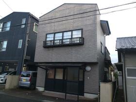 福島県福島市渡利字薬師町