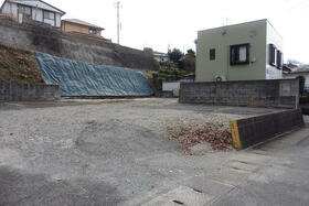 熊本県熊本市北区清水岩倉２丁目