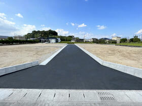 鹿児島県薩摩川内市天辰町