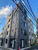 プラティーク代沢 3階 築5年の賃貸物件