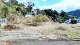 熊本県熊本市西区谷尾崎町