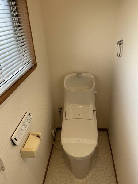 detached 宮城県塩竈市松陽台１丁目
地図を見る