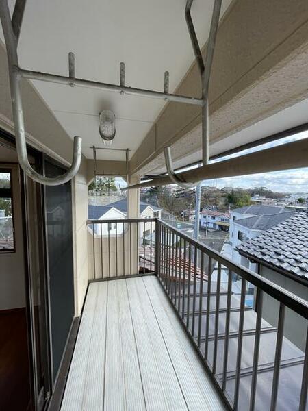 detached 宮城県塩竈市松陽台１丁目
地図を見る