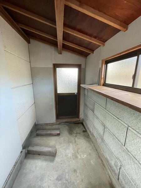 detached 宮城県塩竈市松陽台１丁目
地図を見る