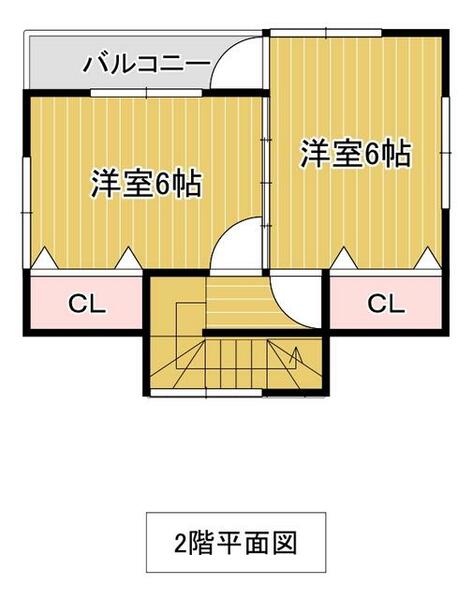 detached 宮城県塩竈市松陽台１丁目
地図を見る