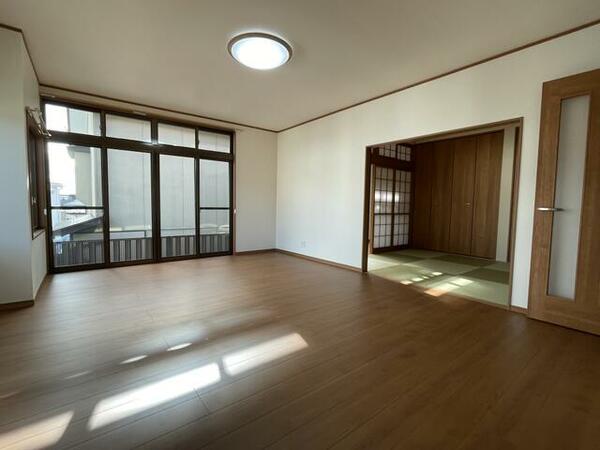 detached 宮城県塩竈市松陽台１丁目
地図を見る