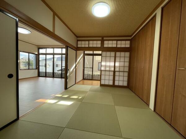 detached 宮城県塩竈市松陽台１丁目
地図を見る