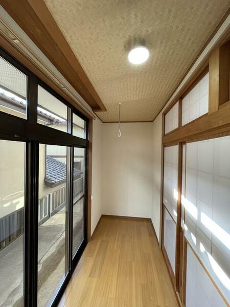 detached 宮城県塩竈市松陽台１丁目
地図を見る
