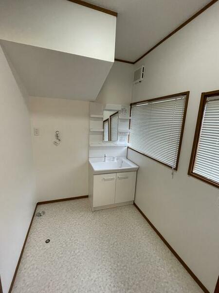 detached 宮城県塩竈市松陽台１丁目
地図を見る