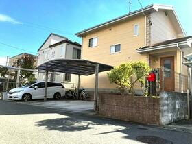 福岡県大牟田市大字歴木