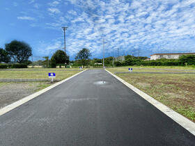 鹿児島県出水市下鯖町