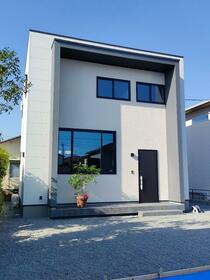 熊本県熊本市東区花立６丁目