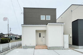 石川県金沢市横川２丁目