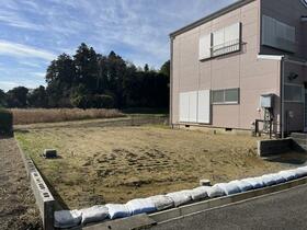 千葉県茂原市国府関
