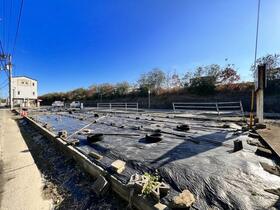 徳島県徳島市応神町吉成字前須