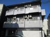 フェリスコート東園田 1階 築35年6ヶ月の賃貸物件
